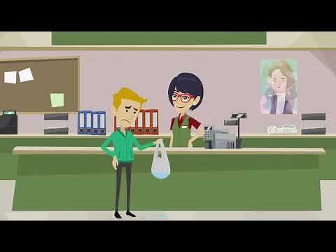 8 Customer Serivce Skills Every Employee Should Know