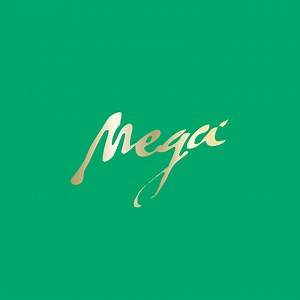 Cormega Drops Off His New EP "Mega"