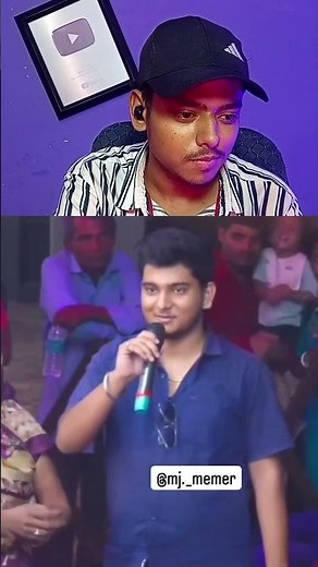 “😂 Most Relatable Reaction Ever! | Funny Shorts Compilation”