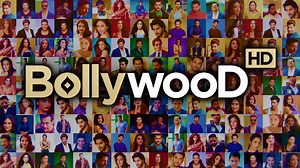 Bollywood HD | DistroTV Live Channel