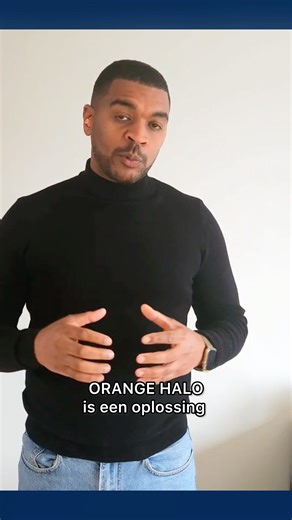 Onze kinderen zijn ons grootste goed en we willen overal in Nederland dat ze veilig zijn als ze onderweg zijn naar school, sport of familie. De straat is veranderd: ouders maken zich meer zorgen, terwijl kinderen steeds vaker zelfstandig op pad gaan en je als ouder niet altijd in de buurt bent als er iets gebeurt. Daarom is Orange Halo ontwikkeld: een initiatief voor een app waarmee kinderen snel een veilig netwerk van ouders en verzorgers in de buurt kunnen inschakelen voor bescherming, nabijhe