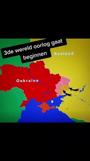 #fypシ #3dewereldoorlog #viral #oorlog