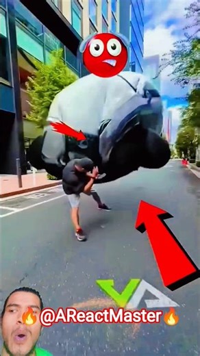 🤯🔥Top 3 supar cars of the world 🌎 🏎️ #trendingshorts #viral #gadgets #shorts #youtubeshorts