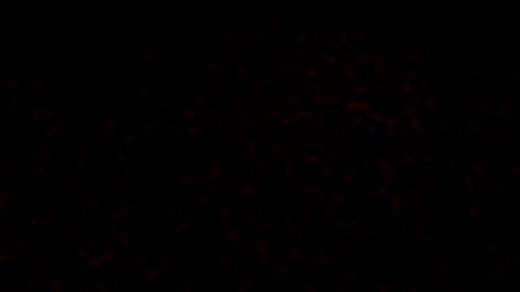 After 2019 Full Movies