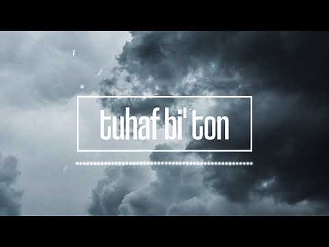 KURDISH TRAP REMİXLER (1 SAATLİK) V1