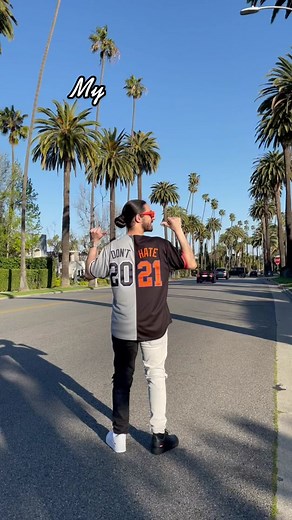 Bader Al Safar on TikTok