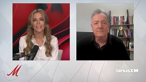 Bombshell new Vanity Fair cover story unloading on Meghan Markle and Prince Harry for their failures at Spotify and Netflix... | Megyn Kelly