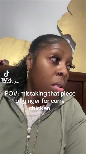 Kerri Berri (@kerriberri0)’s videos with original sound - Kerri Berri