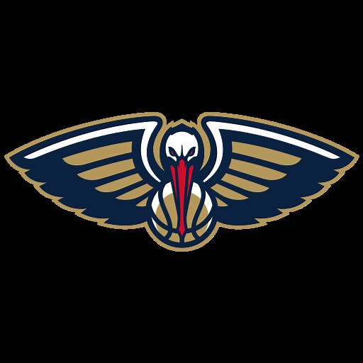 Pelicans Home | Official Site of the New Orleans Pelicans | Pelicans.com