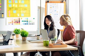 The Eight Types of Entrepreneurship (& Companies That Exemplify Them)