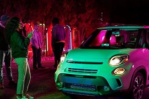 How to Save Car Culture as We Know It, Before It's Too Late