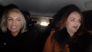 Aflevering: https://www.youtube.com/watch?v=DrFQYTT2hag&t=51s Dit is iets wat wij vaak op urk vragen: heb je nog nieuws? :p | Ap & Jacomien