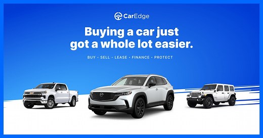 Negotiate A Car by Email (with templates) - CarEdge