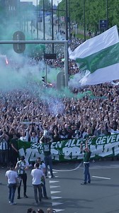 Wie wil nog meer een extra lange aflevering van 𝐓𝐡𝐮𝐢𝐬 vandaag? | FC Groningen
