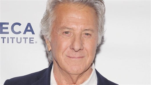 Dustin Hoffman facts: Legendary actor's age, movies, wife, children and career revealed
