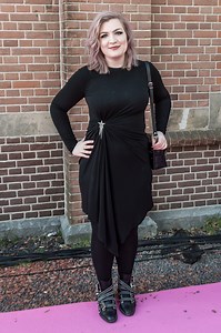 Beautytrends met Vera Camilla - aflevering 5