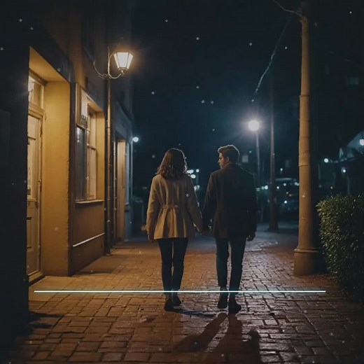 Experience the Beat of Harari Music