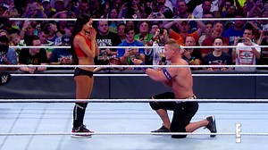 Love, drama, success, setbacks, and above all: family. Total Bellas is back Sunday, 8 October at 8:55pm CAT, only on E! | E! Entertainment