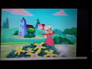 The Crystal Kingdom Anthem