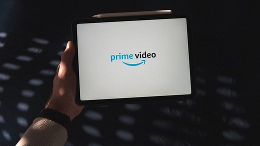Het volledige aanbod van Amazon Prime Video in Nederland