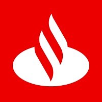 Santander Bank, N.A. | LinkedIn