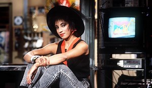 See MTV VJ Downtown Julie Brown Now at 58 — Best Life