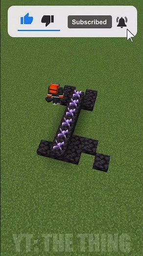 How to Build a Dragon in Minecraft: Step-by-Step