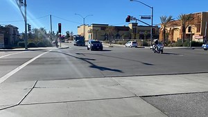 Beaumont Police Department - Beaumont, CA on Reels