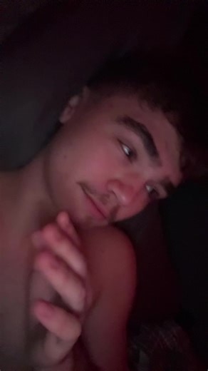 Yeah that’s a lie I’ve only ever been in 2 relationships #mlm #fyp #xyzbca #audio #trend