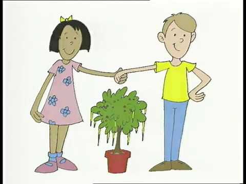 100 Favourite Nursery Rhymes and Songs