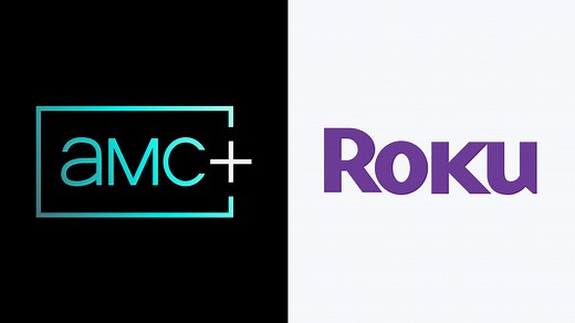 How to Watch AMC  on Roku