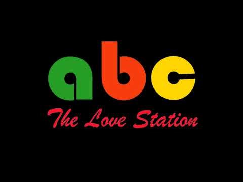 Inauguratie president en vicepresident