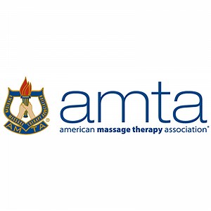 What to Expect at Your Massage Session | AMTA
