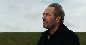 Nederlandse bioscoopfilm 'Zee van Tijd' komt naar Netflix, releasedatum bekend - FilmVandaag.nl