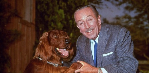 100 years of Disney: from a cartoon mouse to a global giant, how Walt Disney conquered the world