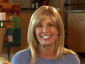 Welcome To Baby Einstein (2009)