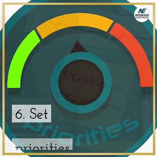 10 Tips To Successfully Manage A Small Business