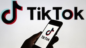 The 10 biggest TikTok trends from 2023