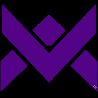 Real Skybox v1.3.4 (céu realista) - MixMods - Mods para GTA SA e outros