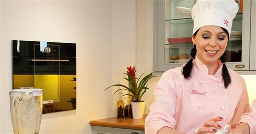 De wereld van K3 - Saison 3 - Épisode 12