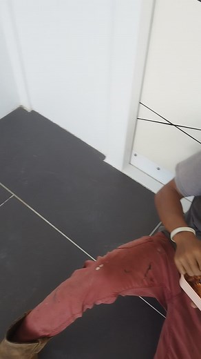 kuifje (@kuifje81)’s videos with origineel geluid - kuifje