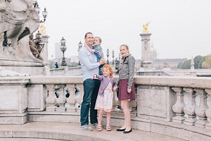 The World's Top 20 Best Family Holiday Destinations! - Family Travel Blog - Travel with Kids