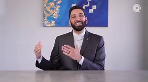 At Yaqeen Institute, we’re committed to making clarity a reality everyday. You can be right there with us. We can’t do this work without you, and we depend on people that are consistent. It’s 2020, and we’re looking for 2,020 sustainers. We’re confident we can reach it, inshaAllah, with your help and generosity. Become a Sustainer today and invite others to do the same. Become a Yaqeen Sustainer today: https://support.yaqeeninstitute.org/campaign/become-a-yaqeen-sustainer/c271955 | Omar Suleiman