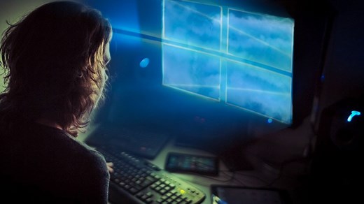 25 Free PC Programs Every Gamer Should Have - Gameranx