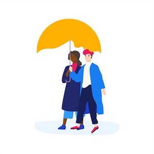 Signs and symptoms of depression - Beyond Blue