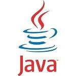 Java Hello World Example - Java Code Geeks