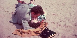 6 verschillende zoenen en wat ze betekenen