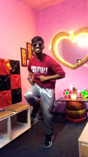 Running Man Dance Tutorial easy dance step #easydancesteps #short #shorts #youtube #sk #pawansk