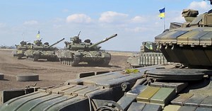 Is de Derde Wereldoorlog begonnen?