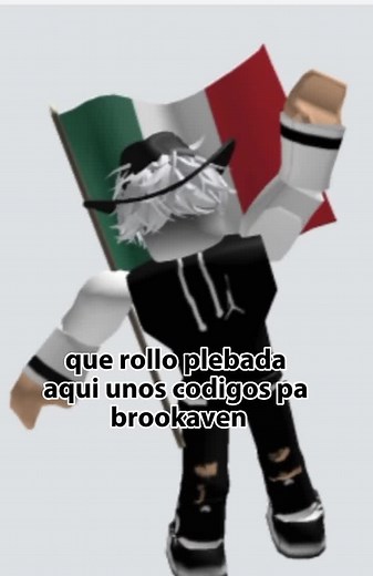 #roblox #codigos #alucines📿🧿🙈 lentes de roblox#siganme❤️